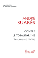 Contre le totalitarisme